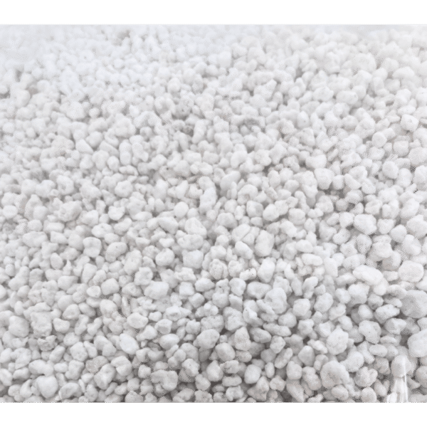 Perlite 1-8mm - Image 2