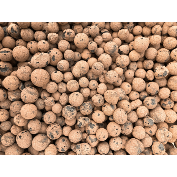 LECA® Clay 8/16mm 2L - Image 2