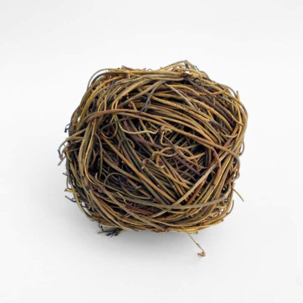 Natural Dodder Balls - Image 2
