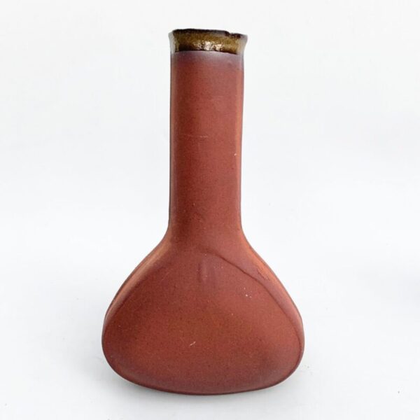 Handmade Terracotta Ollas - Image 3