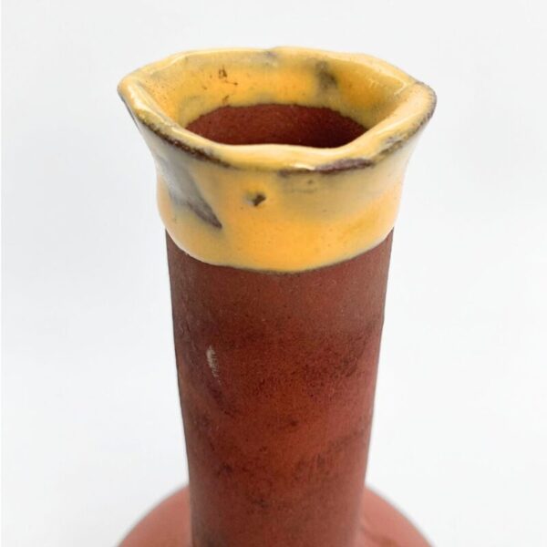 Handmade Terracotta Ollas - Image 5