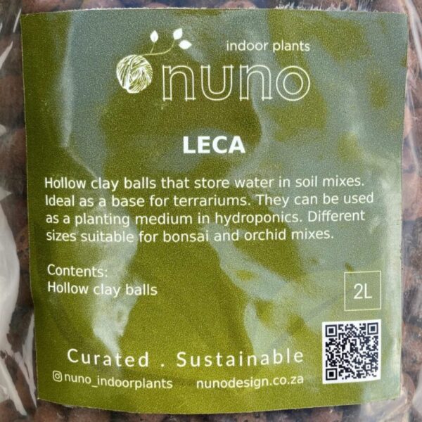 LECA® (2L) - Image 2