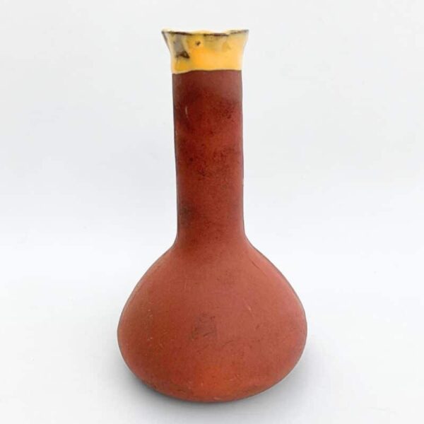 Handmade Terracotta Ollas - Image 4