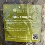Soil Additive 40ml