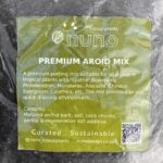 Premium Aroid Mix 2L