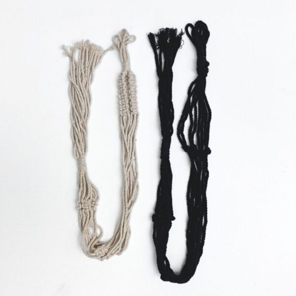 Macrame - Image 2