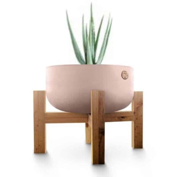 DWCorinth Planter - Image 4
