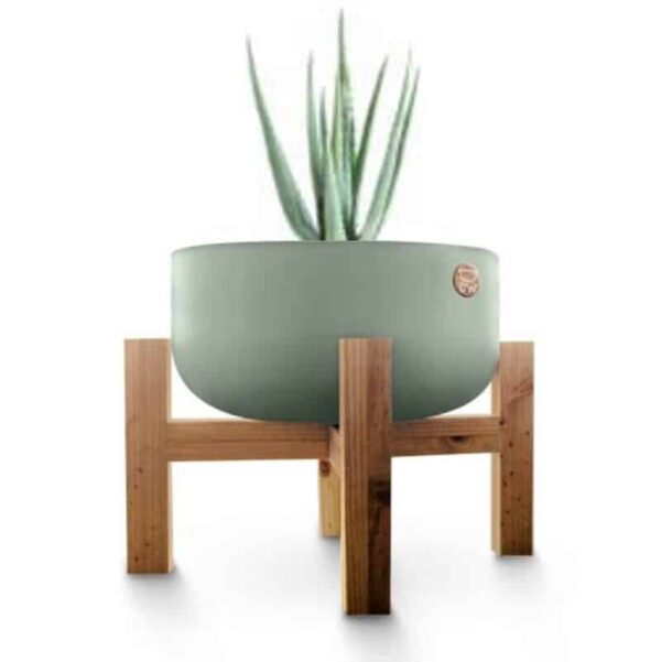 DWCorinth Planter - Image 3