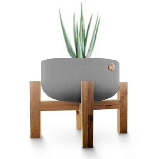 DWCorinth Planter - Image 2