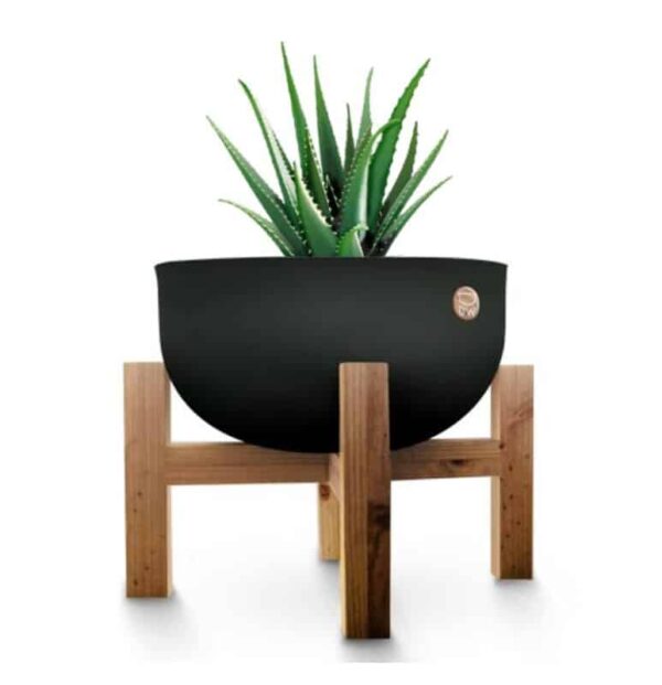 DWHamilton Planter - Image 5