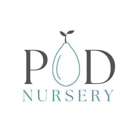 POD Nursery