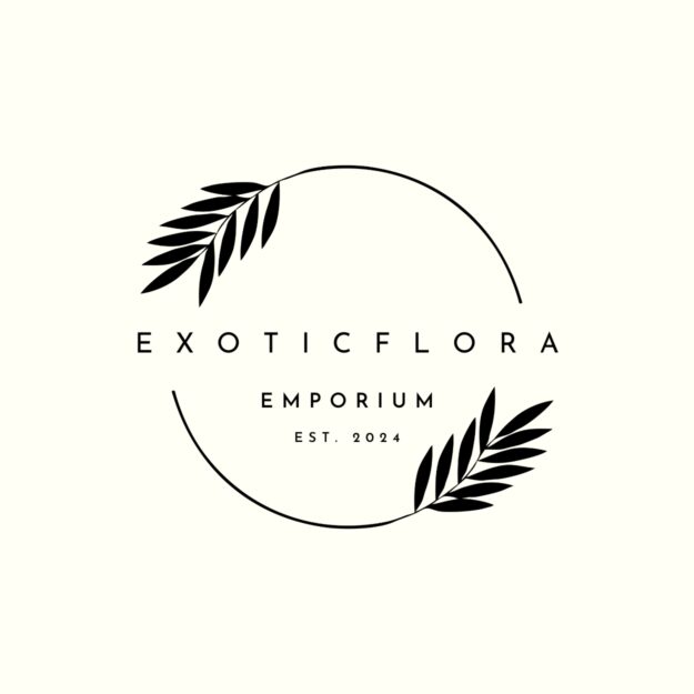 ExoticFlora Emporium