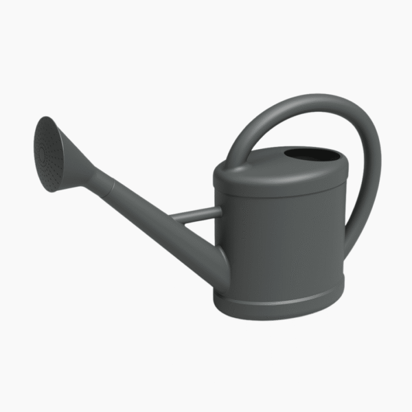 Watering