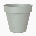 Capri pot
