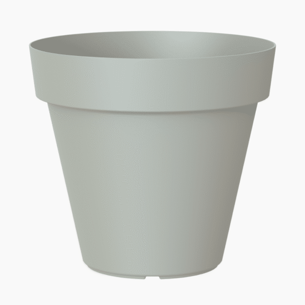 Capri pot