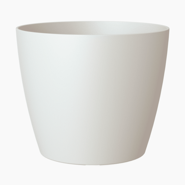 Artevasi San Remo Pot Matte - Modern and Elegant - Image 3