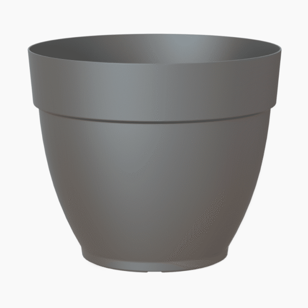 Artevasi Capri Campana Pot - Timeless Classic - Image 2