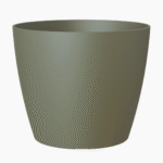 Elegant San Remo pot