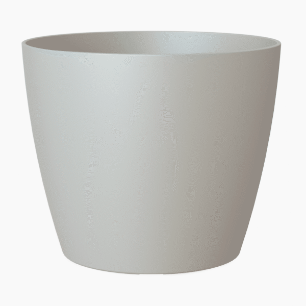 Artevasi San Remo Pot Matte - Modern and Elegant - Image 2