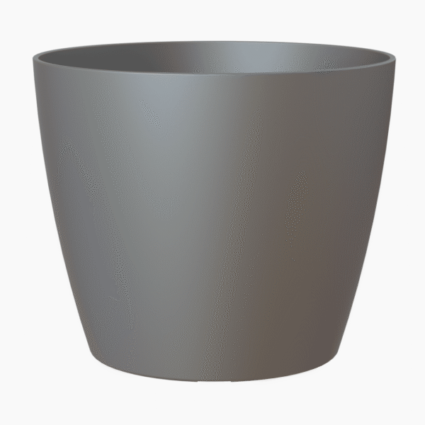 San Remo Pot