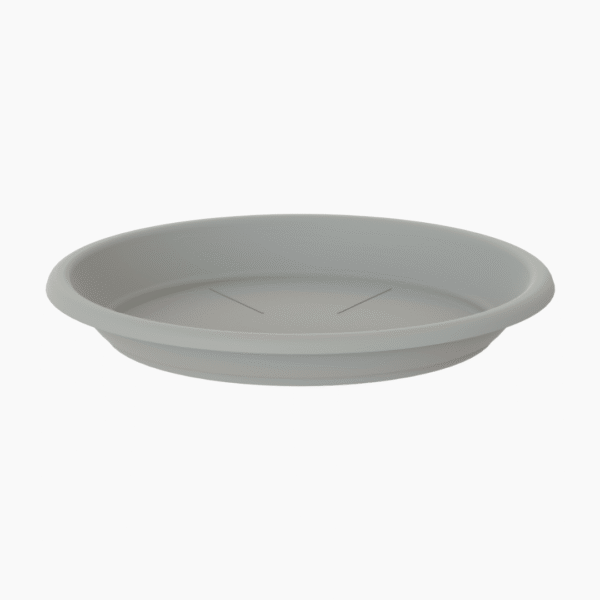 Artevasi Round Saucer (Capri) - Image 2