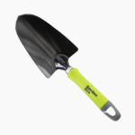 Trowel