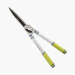 Hedge Shears