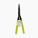Hedge shears