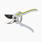 Pruning