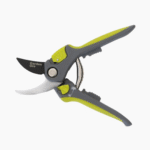 Adjustable