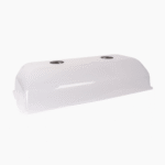 Grow-box LID