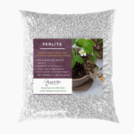 Perlite