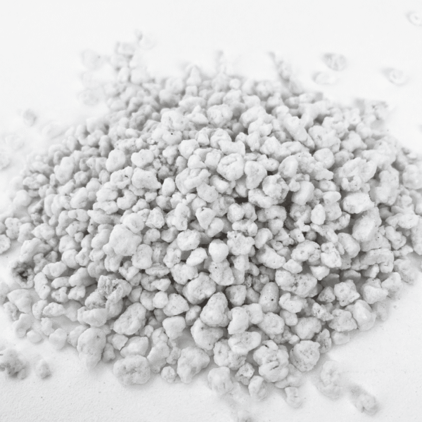 Perlite - 500g - Image 2
