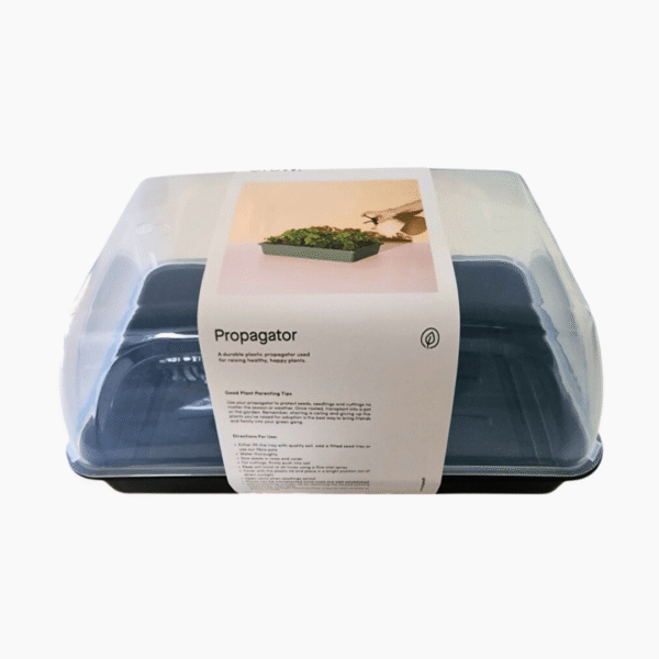 Good Roots Unheated Propagator - Image 3