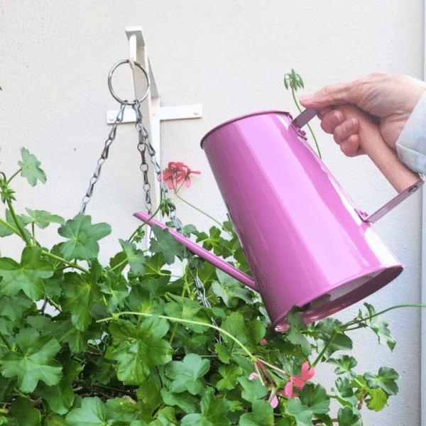 Good Roots 1.5L Indoor Watering Can - Image 2