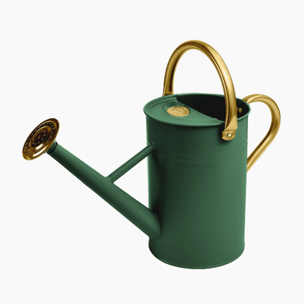 Good Roots 4.5L Watering Can - Image 4