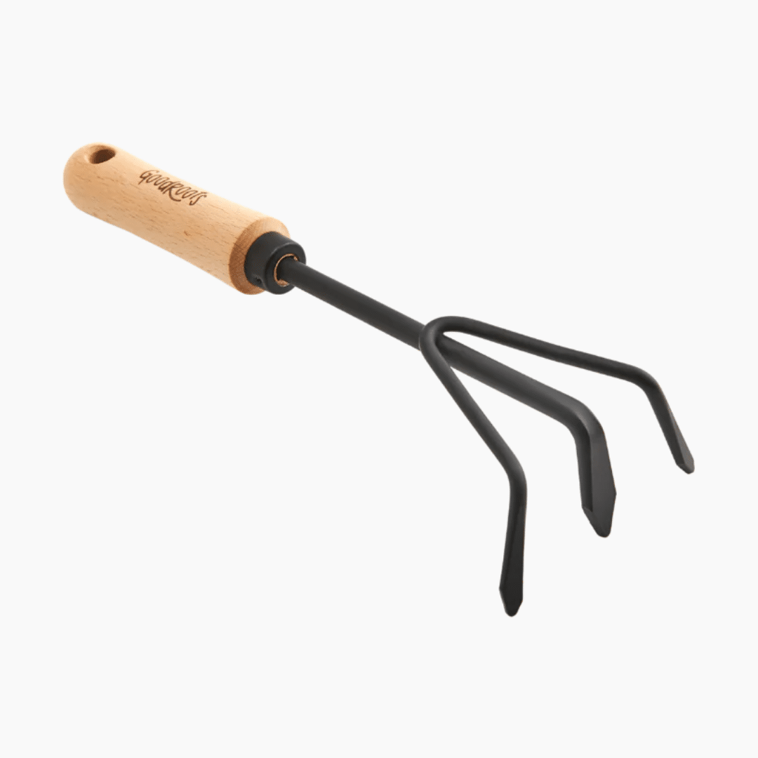 T_OR1253 - Hand Cultivator