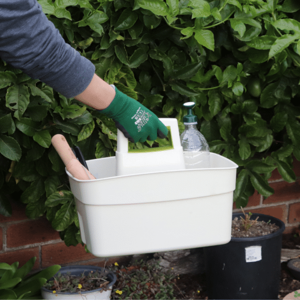 Good Roots Garden Caddy - Image 2