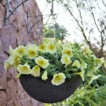 CeraMix Hanger Nova Concrete Grey