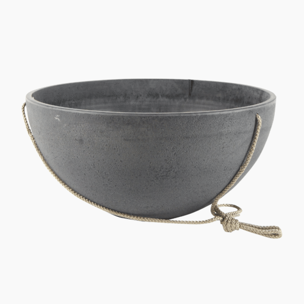 CeraMix Hanger Nova Concrete Grey - Image 3