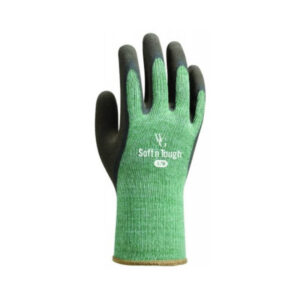 Terrahub Marketplace - Leafland - TOWA Garden Gloves Landscape Ever Green