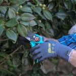 Terrahub Marketplace - Leafland - TOWA Work Gloves ActivGrip Advance 1