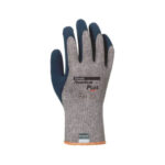 Terrahub Marketplace - Leafland - TOWA Work Gloves PowerGrab Grey