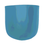 Casey 15cm Resin Planter – Stylish & Durable for Indoor Plants