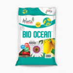 Atlantic Bio Ocean 5kg