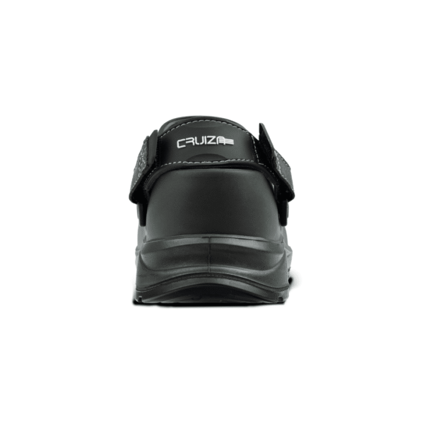Rebel Cruiza Gardn Pro Clogs - with Strap - Image 3