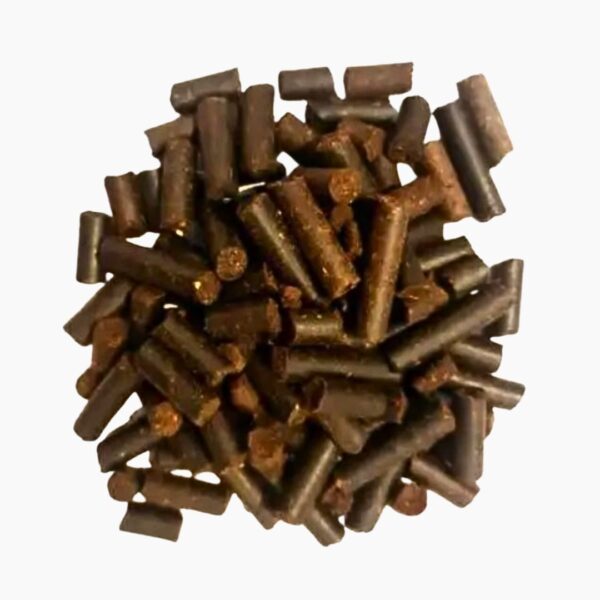 Neem Naturals combo pack with neem pellets, neem cake powder, and neem oil concentrate for gardening.