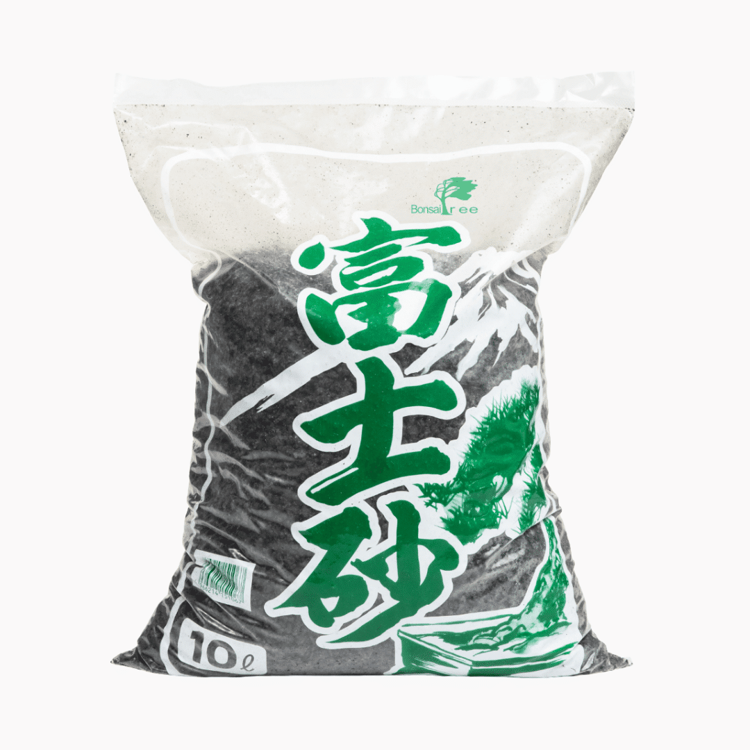 Lavastone10L Japanese lava stones in shades of brown and black