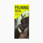 Pruning Seal 170g Protective Compound for Sealing Tree and Plant Wounds
