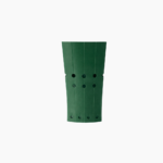 PVC Self Tie Labels 175mm x 16mm Pack of 1000 Large Nursery Plant Tags